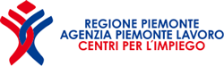 Agenzia Piemonte Lavoro Centri per l'impiego