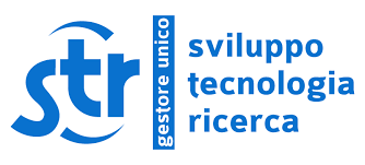 Comunicazione Società Trattamento Rifiuti Srl