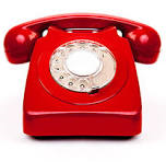 Disservizi linea telefonica