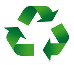 Chiusura straordinaria isole ecologiche