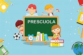 Servzio pre-scuola a.s. 2026/2027